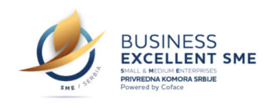 Excellent SME