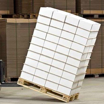 Materijali protiv klizanja