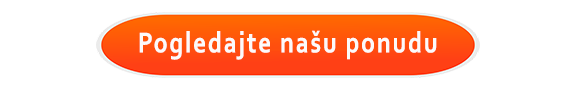 Aplikacije Koje Štite Životnu Sredinu