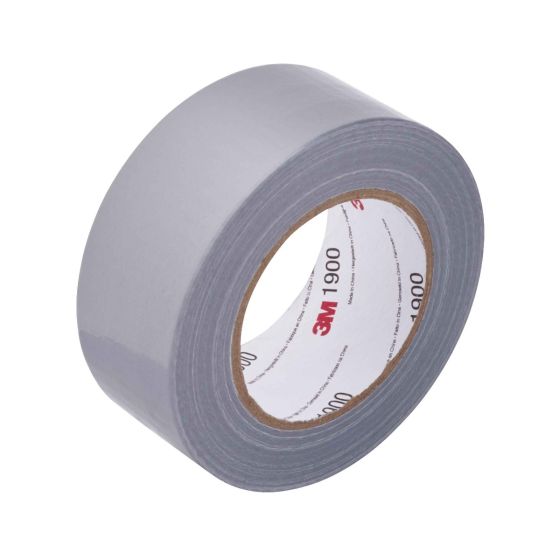 3M duct tape široke primene, 3M specijalne trake