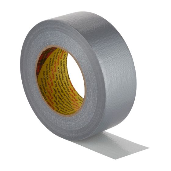 3M duct tape za zahtevniju primenu, 3M specijalne trake