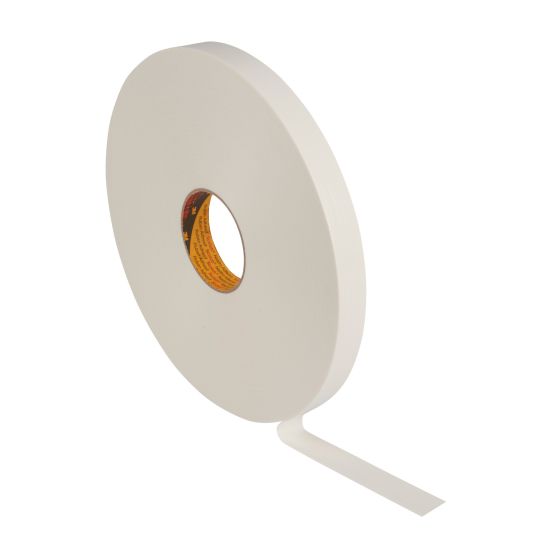 3M Duplo lepljiva penasta traka, 3M specijalne trake