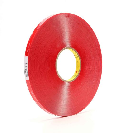 VHB traka debljine 0.5mm/prozirna, Ostale specijalne trake
