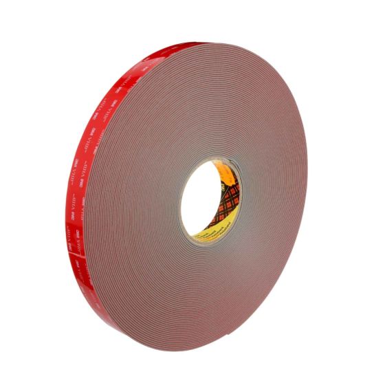 VHB traka debljine 1.6mm, Ostale specijalne trake