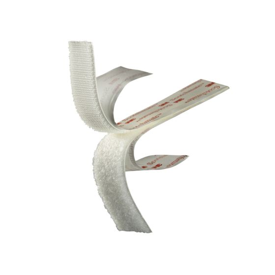 Čičak traka-hook, 3M specijalne trake