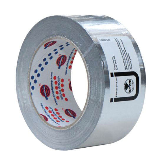 Aluminium trake, 3M specijalne trake
