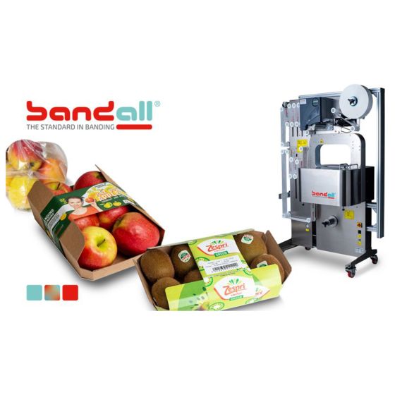 Food-safe, može se reciklirati 100%, Rešenja za grupisanje proizvoda