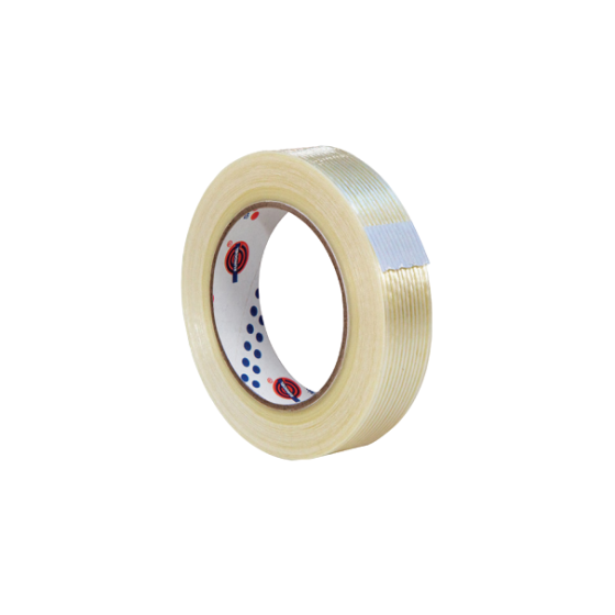 Filament trake, 3M specijalne trake