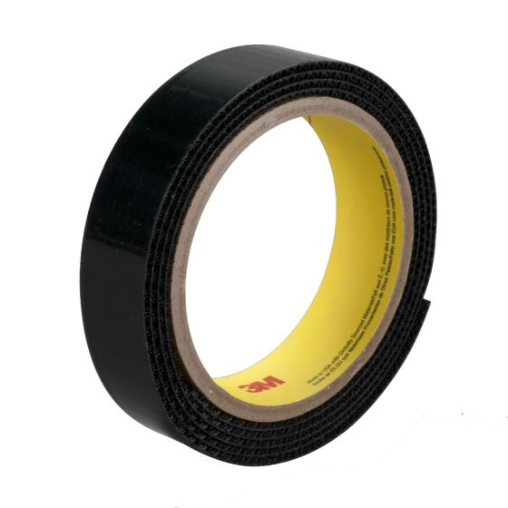 3M Čičak traka-loop, 3M specijalne trake