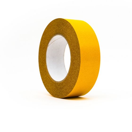 Duplo lepljive trake, 3M specijalne trake