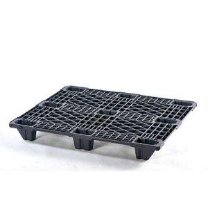 Paleta 1200x1000mm za 1000kg tereta i bez regala