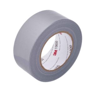 3M duct tape široke primene