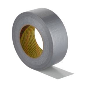 3M duct tape za zahtevniju primenu