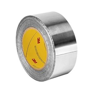 3M aluminijska traka opšte namene