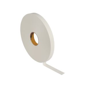 3M Duplo lepljiva penasta traka