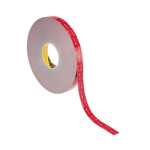 VHB traka debljine 0.6mm 