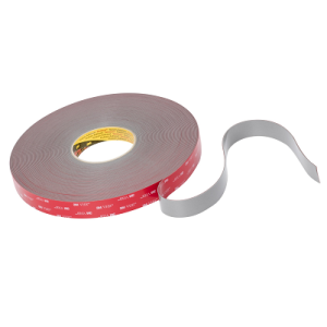 VHB traka debljine 1.1mm