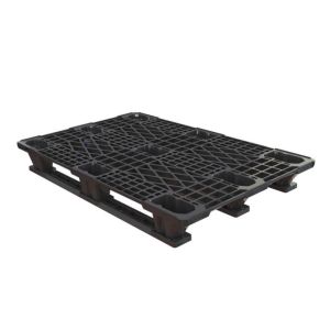 Paleta 1200x800mm za 1000kg teret i 700kg teret regala