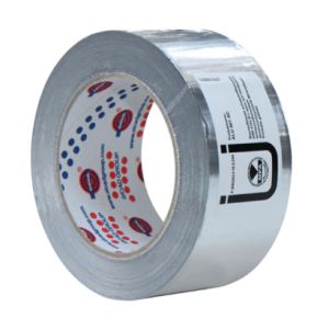 Aluminium trake