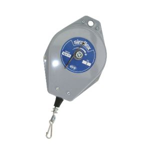 Balanser za podizanje 3 – 6 kg