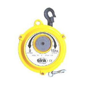 Balanser za podizanje 5 – 8.5 kg