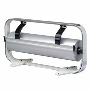 Robusni i diskretni dispenser