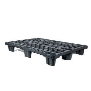 Paleta 1200x800mm sa 1400kg tereta bez regala