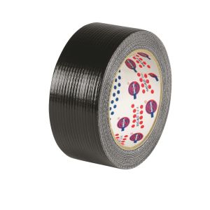 Duct lepljiva traka