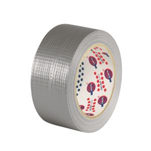 Duct lepljiva traka