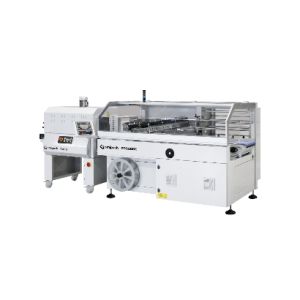 do 1800 pak/h, do 120mm visina