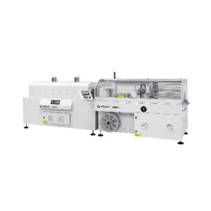 do 4200 pak/h, do 200mm visina