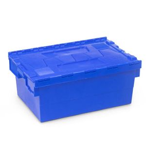 Stabilni kontejneri od 45 litara