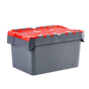 Stabilni kontejneri od 60 litara