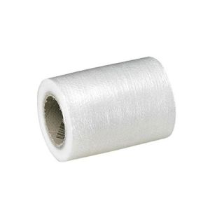Predistegnute mini rolne od 10 mikrona i 300 metara