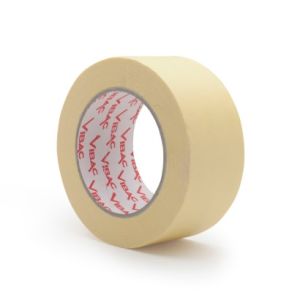 Masking trake 80oC