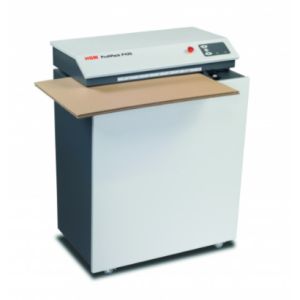 Kartonski perforator visokih performansi