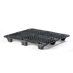 Paleta 1200x1000mm za 750kg tereta i bez regala