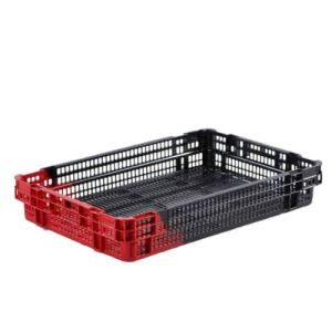 Čvrsti ventilirani sanduci 