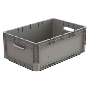 Logistički kontejneri