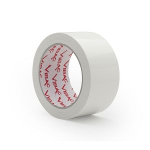 PVC traka