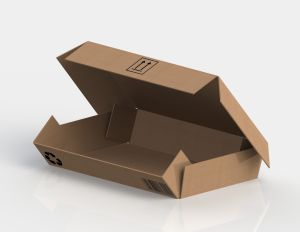 Sistemi za prilagođeno pakovanje u kutijama 410