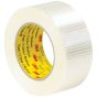 3M Bi-directional filament traka, 3M specijalne trake