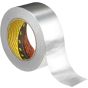 3M visokokvalitetna aluminijska traka, DIN4102B1, 3M specijalne trake