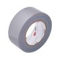 3M duct tape široke primene, 3M specijalne trake