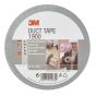 3M duct tape široke primene, 3M specijalne trake