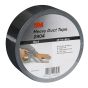 3M duct tape za zahtevniju primenu, 3M specijalne trake