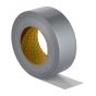 3M duct tape za zahtevniju primenu, 3M specijalne trake
