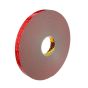 VHB traka debljine 1.6mm, Ostale specijalne trake
