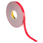 VHB traka debljine 0.6mm, Ostale specijalne trake