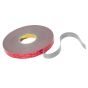 VHB traka debljine 1.1mm, Ostale specijalne trake